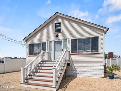 46 Sumner Avenue #5, Seaside Heights, NJ, 08751