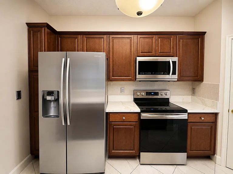 10550 Baymeadows Rd #205 — Photo 4