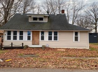 4905 S Spencer Dr, Geneva, OH 44041
