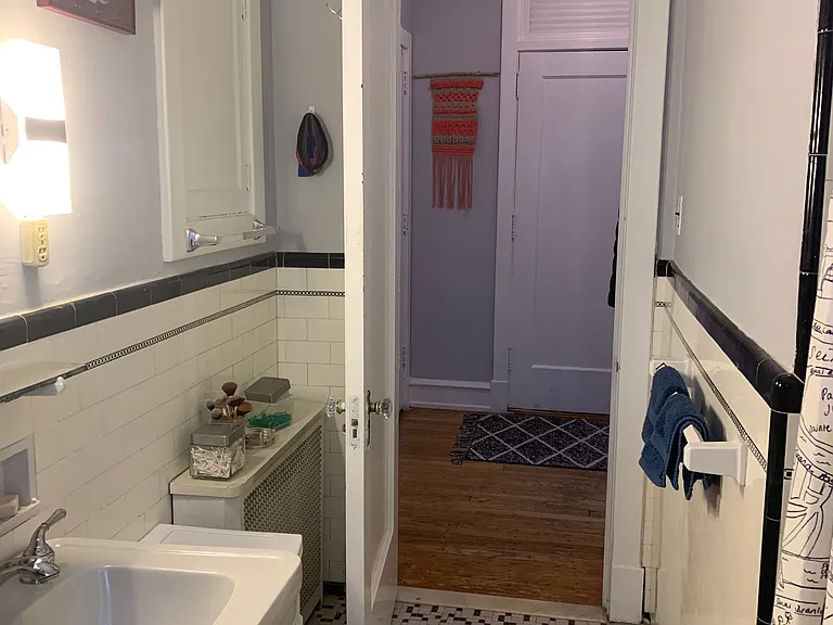 1212 Delaware Ave #C-5 — Photo 37
