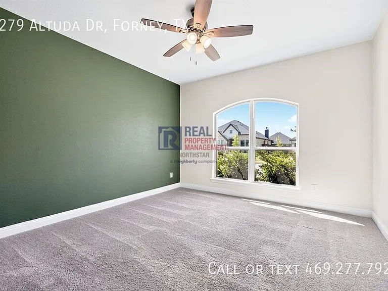1279 Altuda Dr — Photo 16