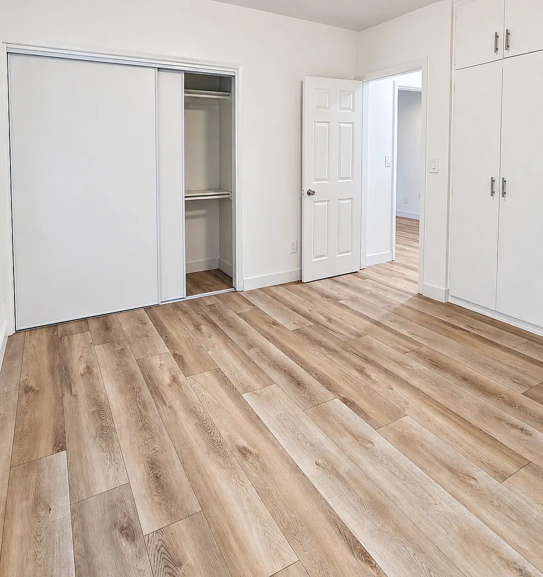 1 bed, 850 sqft, $1,945 — Photo 3