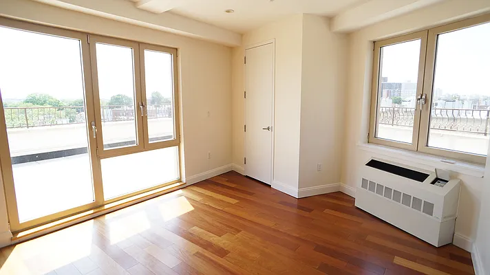 Rented by Karten & Lowe New York Real Estate LLC | media 1