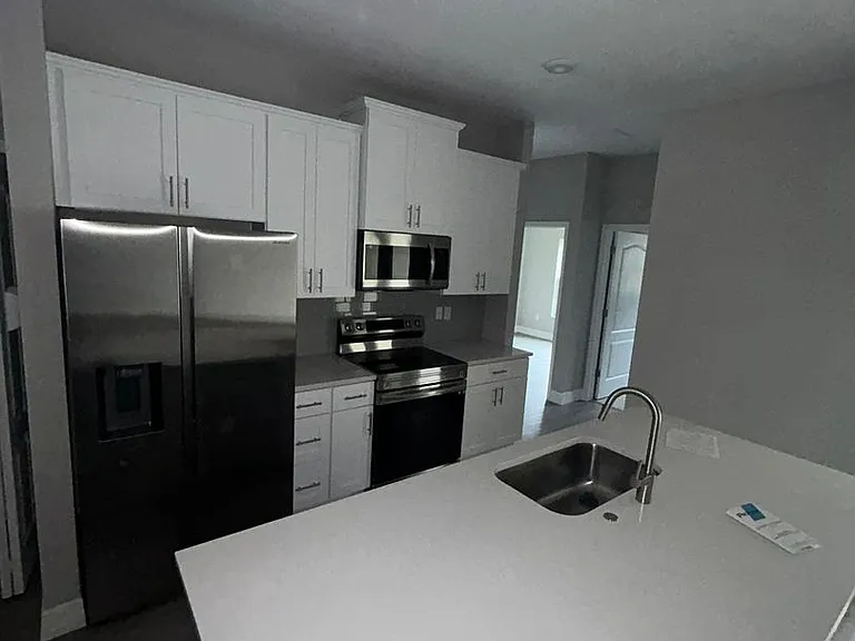13616 SW 61st Cir #1 — Photo 23