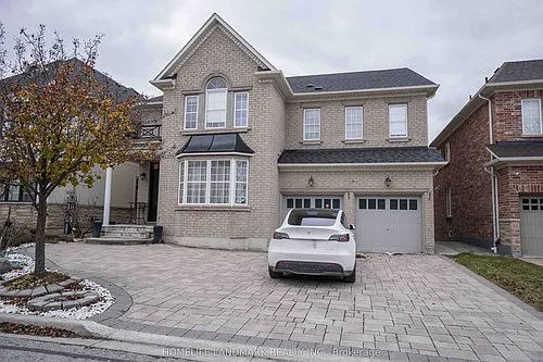 48 Sir Stevens Dr #BASEMENT Photo 1