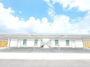 5805 Swallow Ave APT 1, Mission, TX 78573