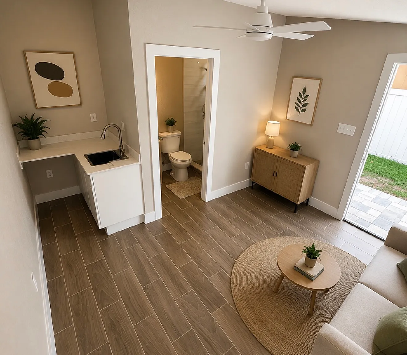 Softwind Ct, Kissimmee — Photo 3