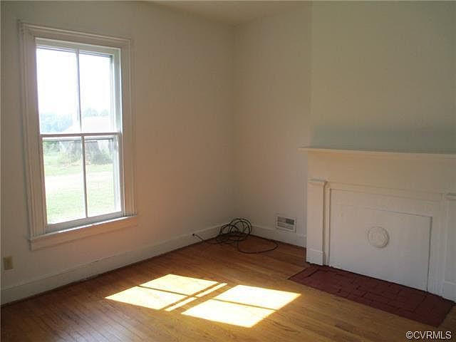 2nd image of 14131 Genito Rd