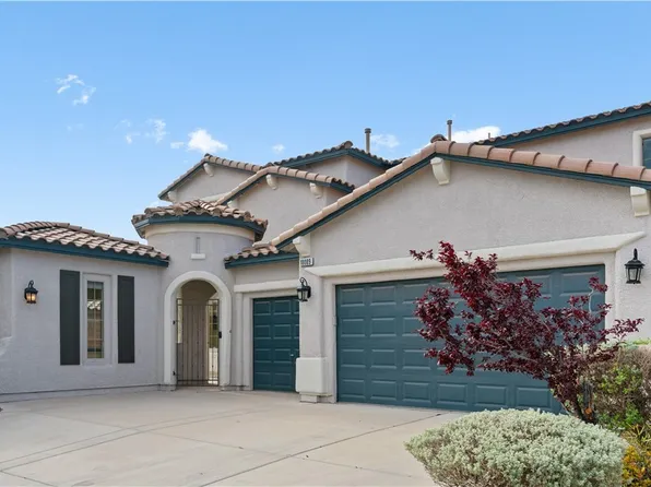 10009 Artistic Walk Ave, Las Vegas, NV 89149
