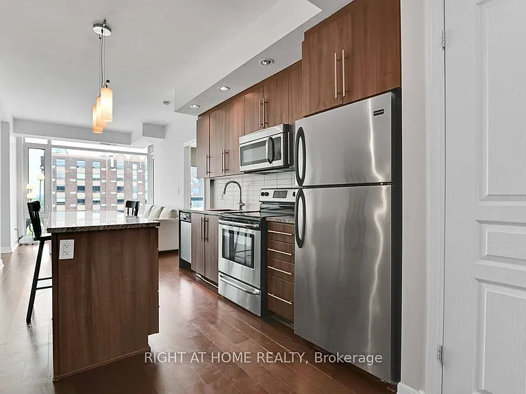 238 Besserer St #1406 — Photo 10
