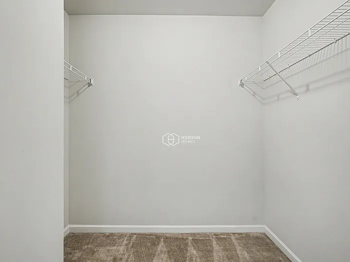 808 Royal Red Ct — Photo 21