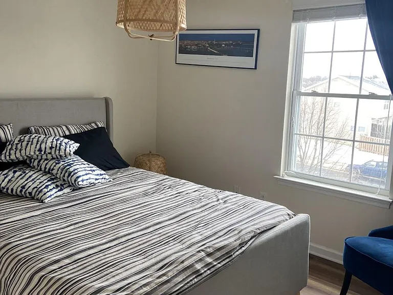 107 Lighthouse Ln — Photo 7