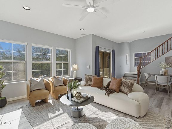 3rd image of 3935 E ROUGH RIDER Road #1156