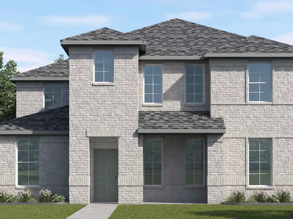 LIAM Plan, Boardwalk