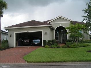 13857 Woodhaven Cir, Fort Myers, FL 33905