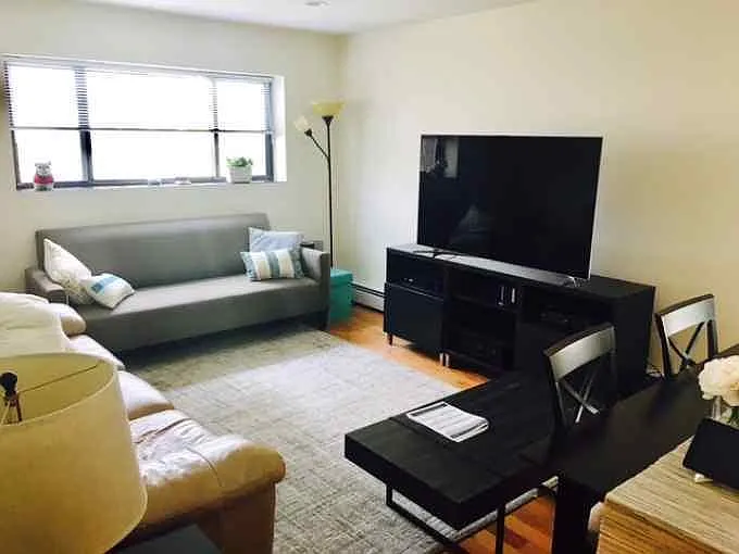 101 Western Ave #1 — Photo 6