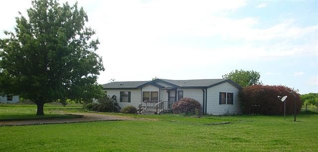 1st image of 8363 NE County Road 2071
