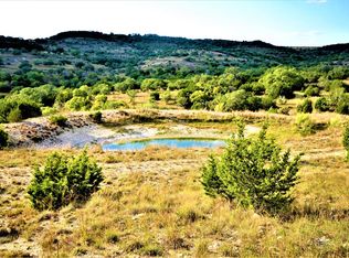 900 Platten Creek Rd, Boerne, TX 78006