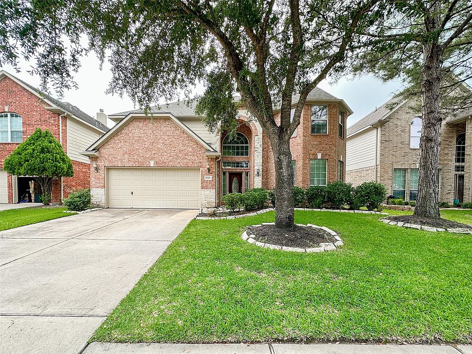 1st image of 6118 Coastal Grove Ln
