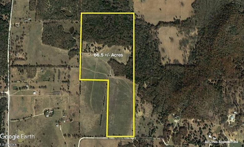 1st image of 225 County Road 286