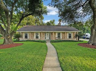 2309 Bern St, League City, TX 77573