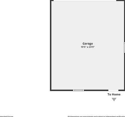 895 Linwood Ave — Photo 18