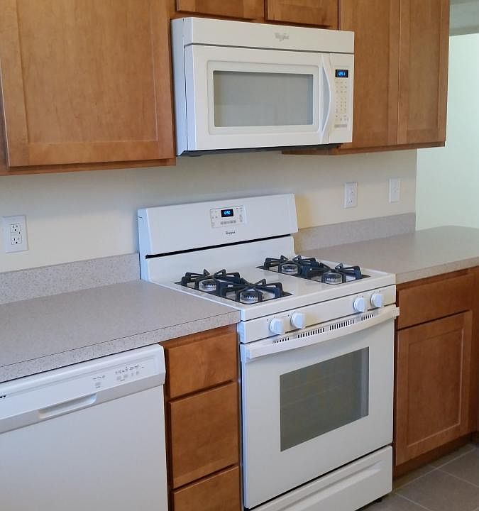 1st image of 8327 Delmar Blvd APT 1E