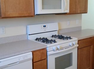8327 Delmar Blvd APT 1E, Saint Louis, MO 63124