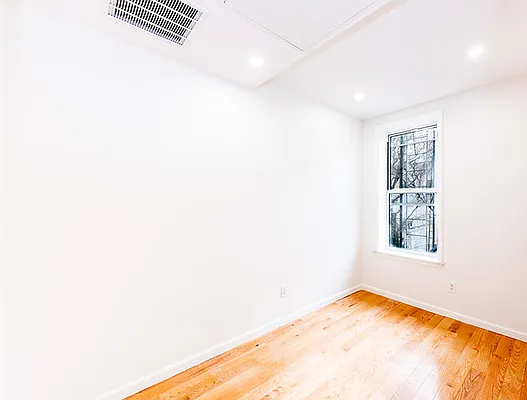 Rented by Corcoran | media 7