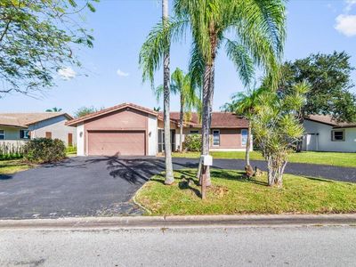 10515 NW 70th Street, Fort Lauderdale, FL, 33321