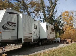 Chickasaw Path, Lakeview, OH 43331