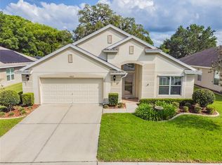 13512 Niti Dr, Hudson, FL 34669
