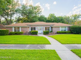 4442 River Trail Rd, Jacksonville, FL 32277