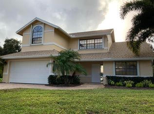 2148 NW 19th Dr, Stuart, FL 34994