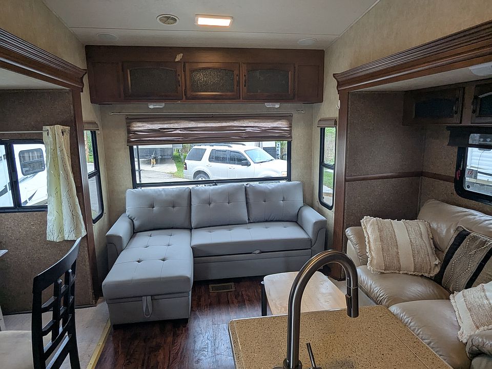 1st image of 2231 E Bayshore Dr #24