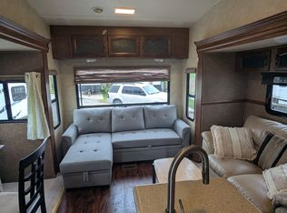 2231 E Bayshore Dr #24, Dickinson, TX 77539