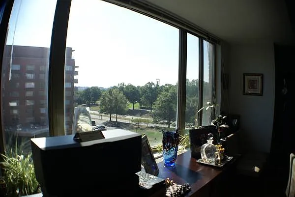 1111 Arlington Blvd #742 — Photo 7