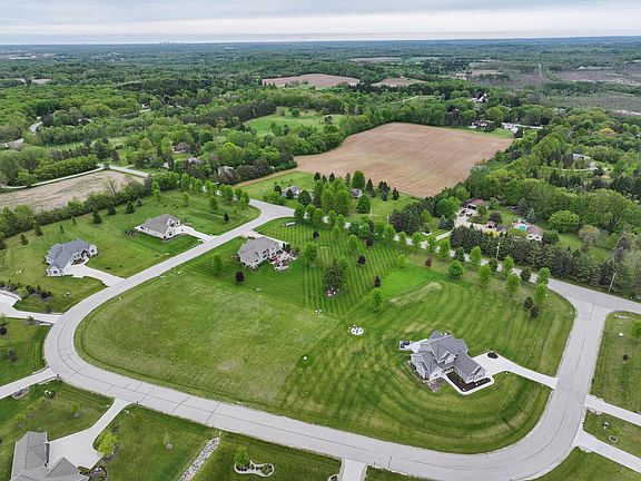 3rd image of Lot 11 LAKEVIEW RIDGE LANE