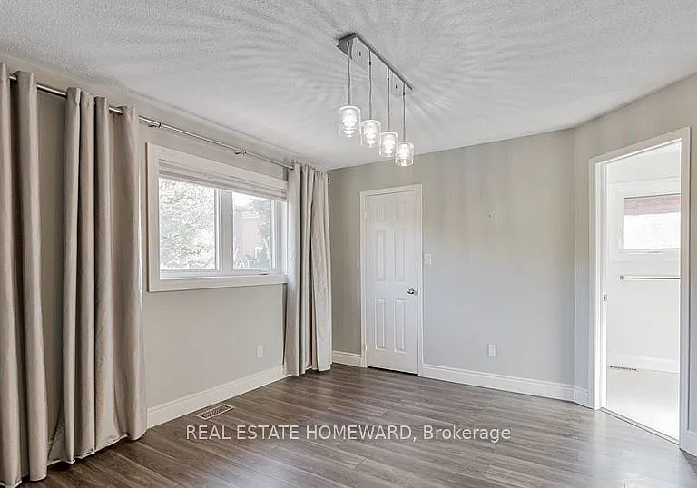 822 Firth Ct #MAIN2ND — Photo 14