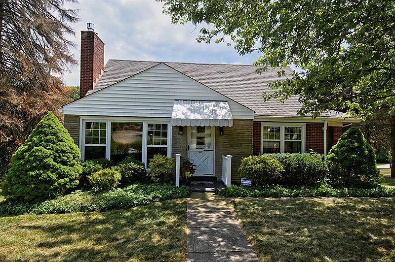 130 Dorseyville Rd, Pittsburgh, PA 15215 Zillow