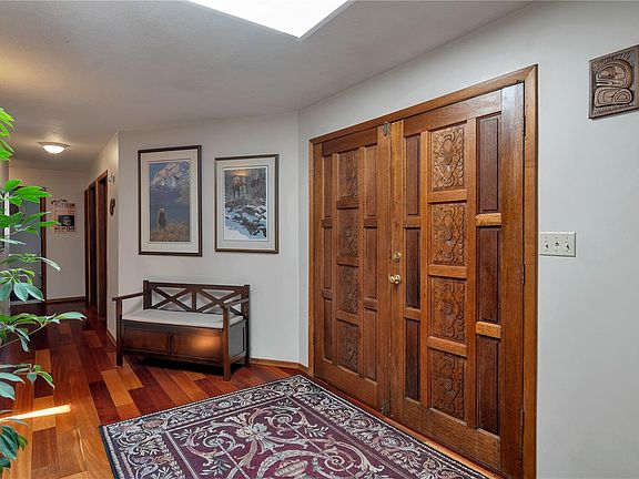 5th image of 1930 Gillian Pl