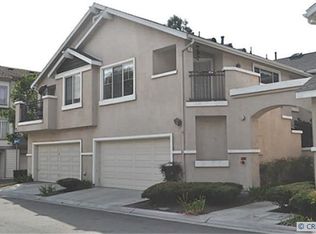 3309 E Metcalf Cir UNIT A, Orange, CA 92869