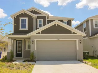 6269 Great Bear Dr, Lakeland, FL 33805