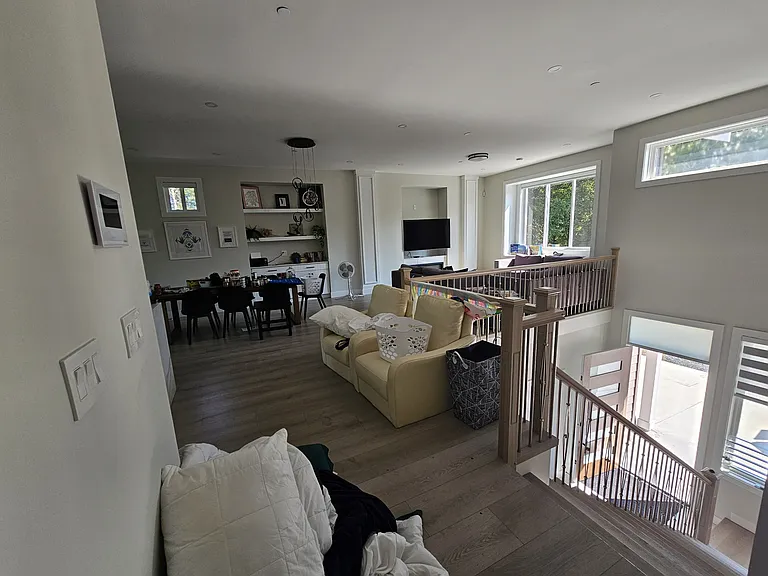 24689 124th Ave #9 — Photo 15