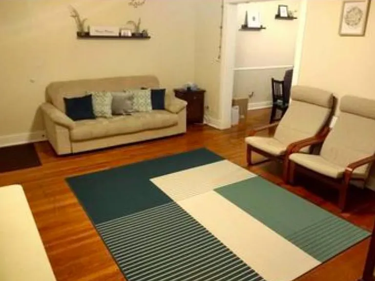 1320 S Negley Ave — Photo 10