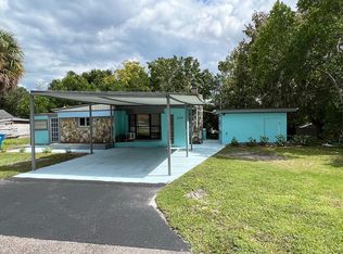 6432 Evanston St, Weeki Wachee, FL 34613