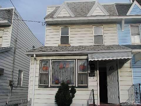 1st image of 10345 105th St