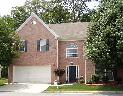 Immaculate 2-Story