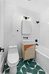 Rented by Venn NY Inc