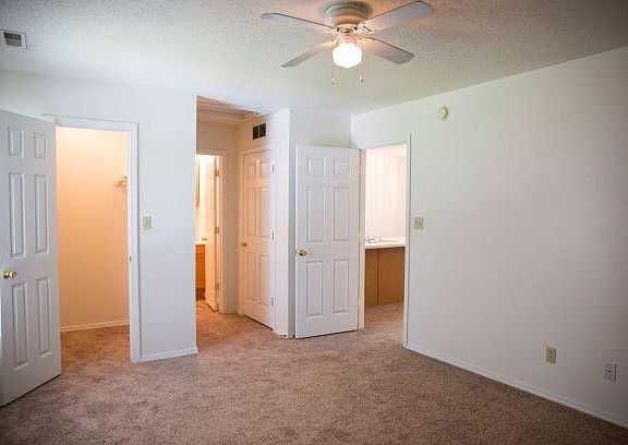 3rd image of 69 Ash St #G